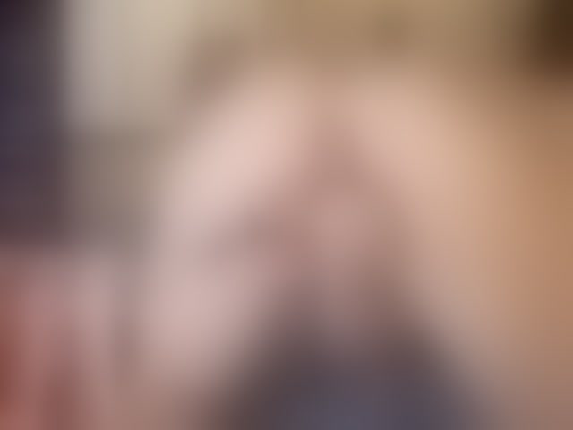 Live sex webcam photo for Ang3lDust #293657843