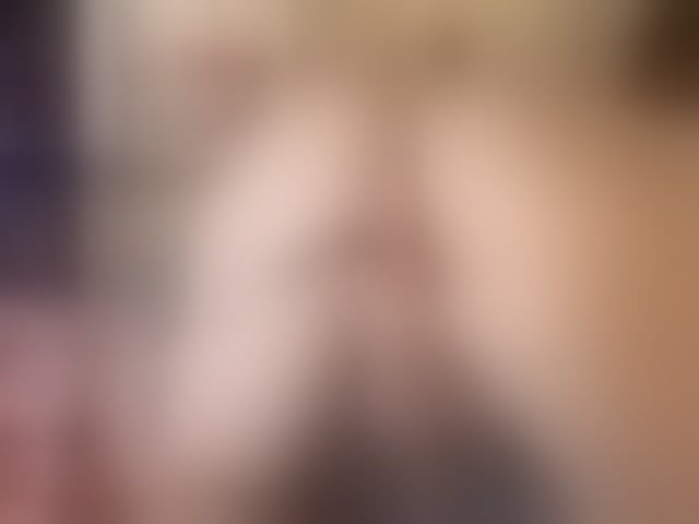 Live sex webcam photo for Ang3lDust #293677560