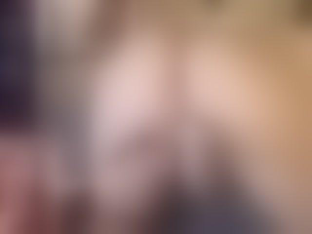 Live sex webcam photo for Ang3lDust #293698262