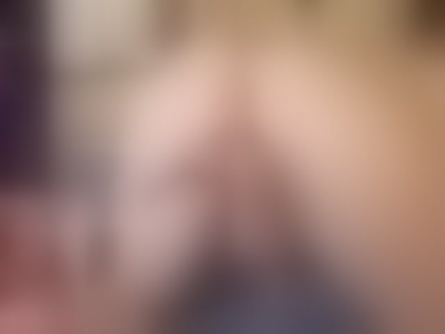 Live sex webcam photo for Ang3lDust #293730575