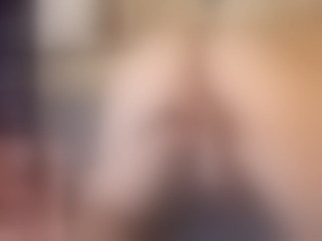 Live sex webcam photo for Ang3lDust #293734113