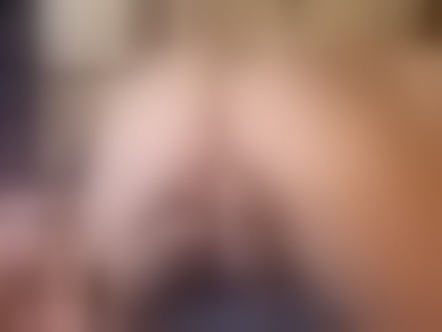 Live sex webcam photo for Ang3lDust #293782176