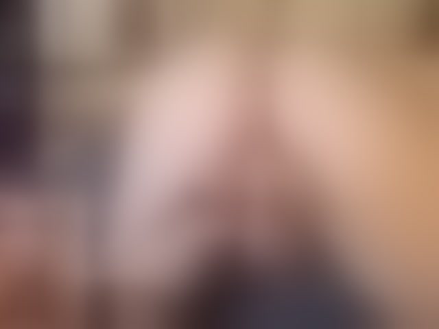 Live sex webcam photo for Ang3lDust #293793485