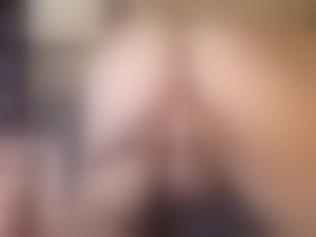 Live sex webcam photo for Ang3lDust #293813457