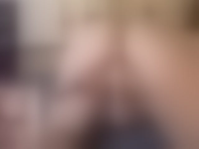 Live sex webcam photo for Ang3lDust #293855367
