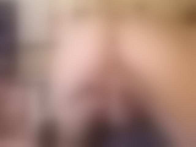 Live sex webcam photo for Ang3lDust #293863571