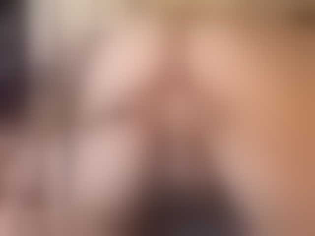 Live sex webcam photo for Ang3lDust #294010664