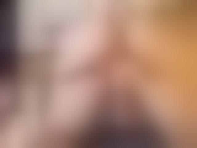 Live sex webcam photo for Ang3lDust #294068498