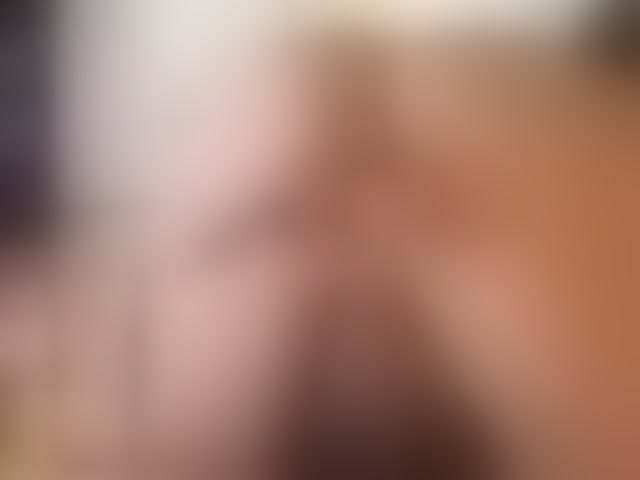 Live sex webcam photo for Ang3lDust #294073731