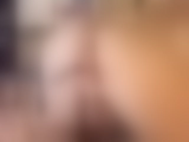 Live sex webcam photo for Ang3lDust #294114541