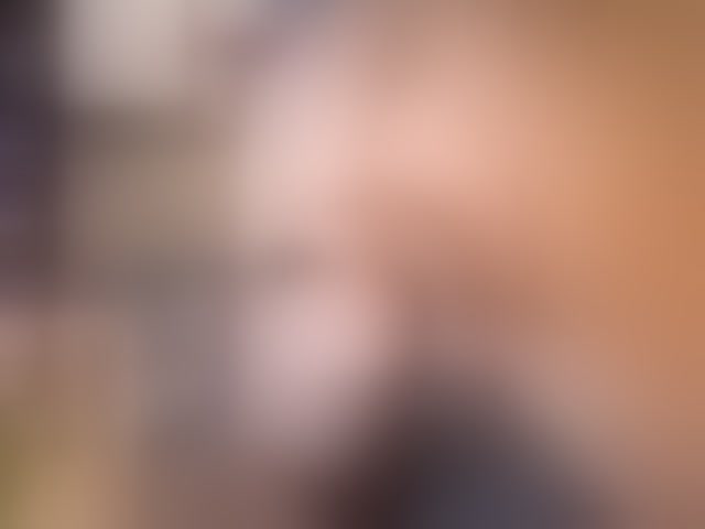 Live sex webcam photo for Ang3lDust #294139408
