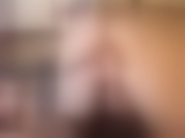 Live sex webcam photo for Ang3lDust #294164490