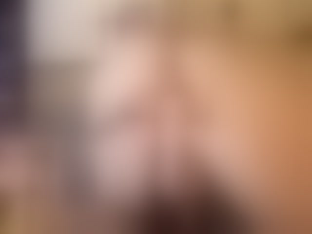 Live sex webcam photo for Ang3lDust #294174736