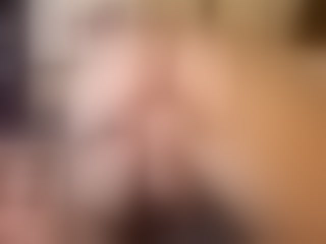 Live sex webcam photo for Ang3lDust #294180033