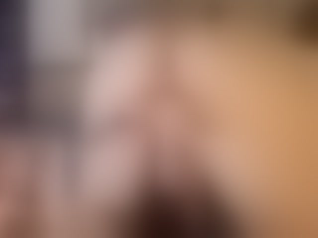 Live sex webcam photo for Ang3lDust #294185035