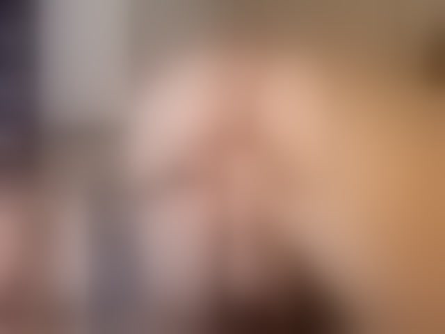 Live sex webcam photo for Ang3lDust #294259752
