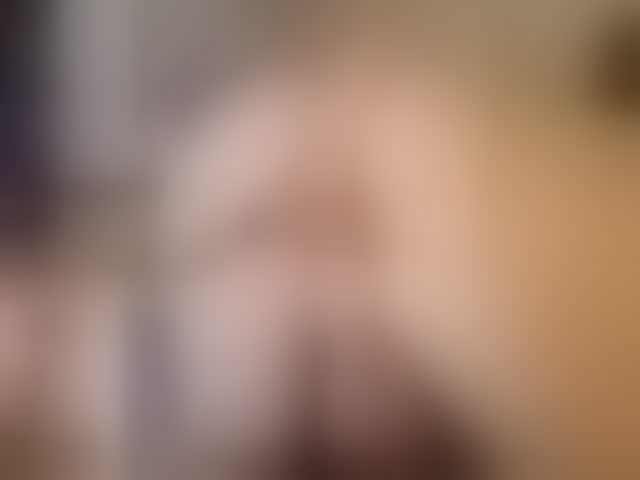 Live sex webcam photo for Ang3lDust #294284664
