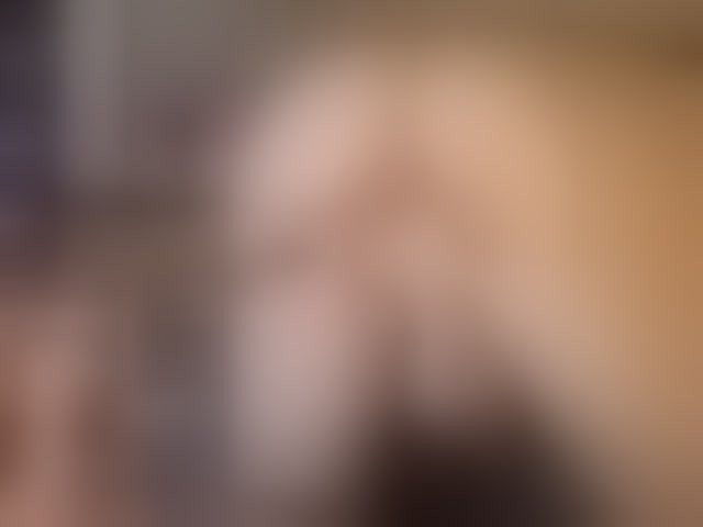 Live sex webcam photo for Ang3lDust #294311983