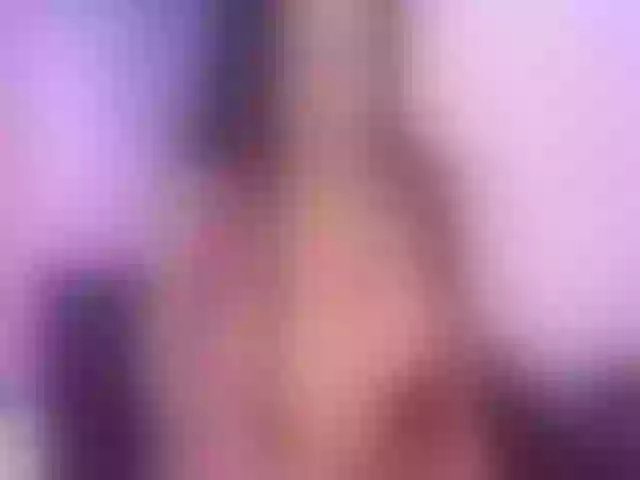 Live sex webcam photo for AngeRouse #275491907
