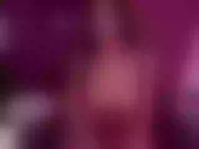 Live sex webcam photo for AngeRouse #275510614