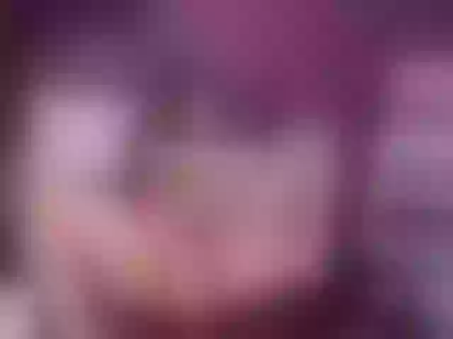 Live sex webcam photo for AngeRouse #275524787