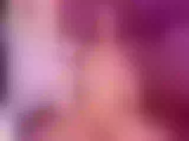 Live sex webcam photo for AngeRouse #275554737