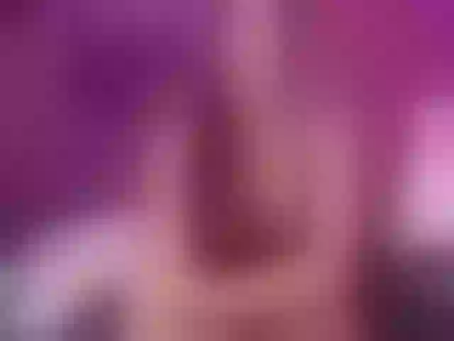 Live sex webcam photo for AngeRouse #275581644