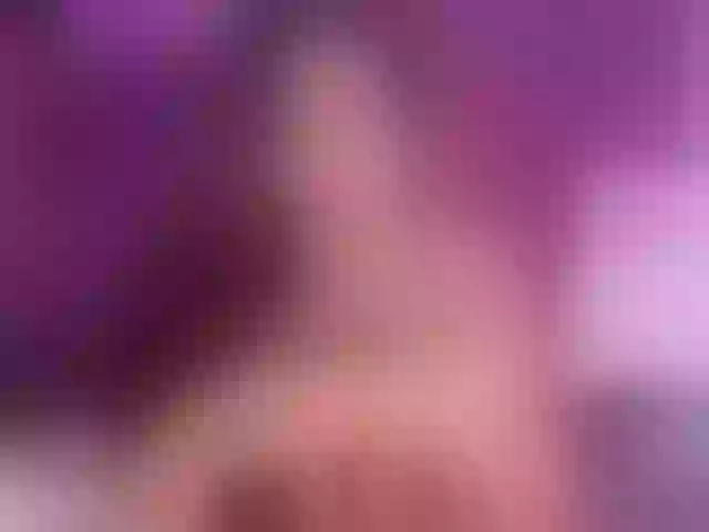 Live sex webcam photo for AngeRouse #275584157