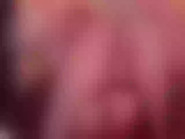Live sex webcam photo for AngeRouse #276742239