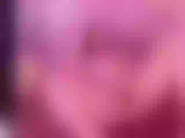Live sex webcam photo for AngeRouse #276754359