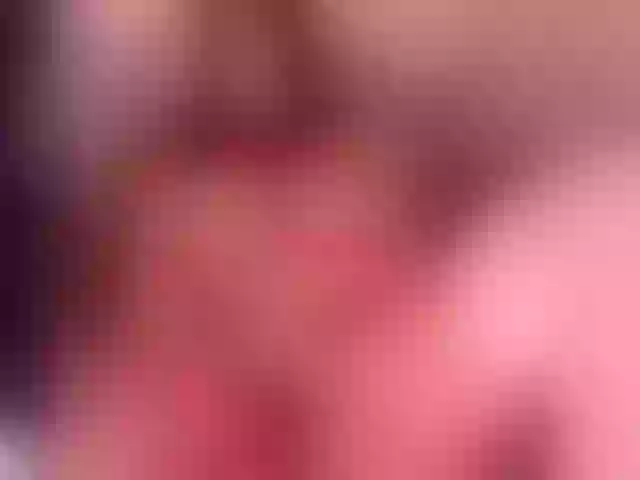 Live sex webcam photo for AngeRouse #276793651