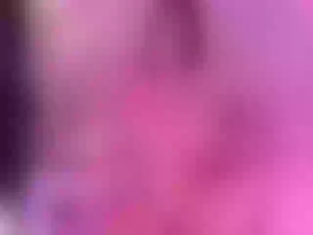 Live sex webcam photo for AngeRouse #276835498