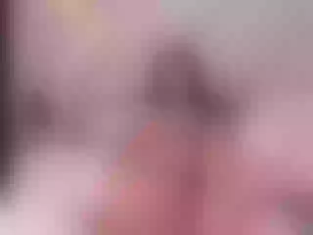 Live sex webcam photo for AngeRouse #276842461