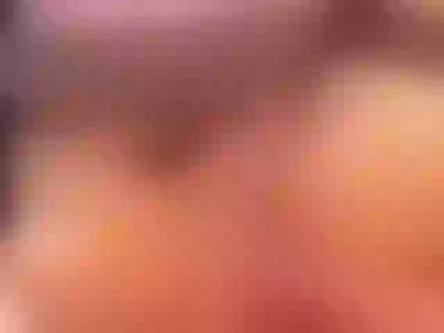 Live sex webcam photo for AngeRouse #276845866