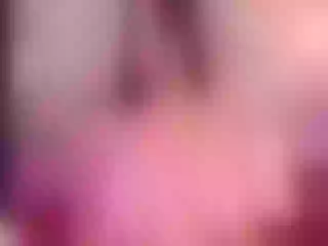 Live sex webcam photo for AngeRouse #276854846