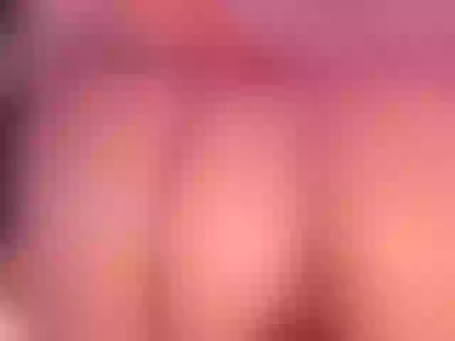 Live sex webcam photo for AngeRouse #276862421