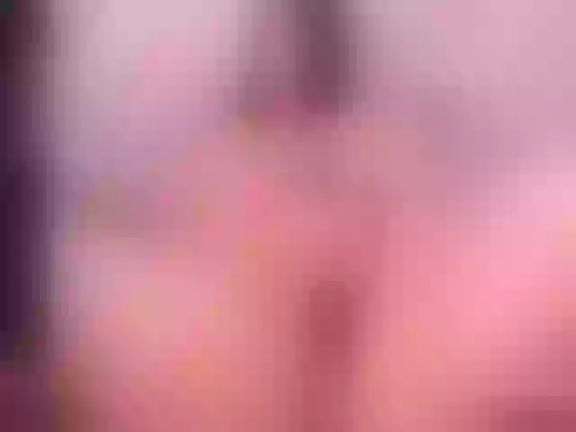 Live sex webcam photo for AngeRouse #276887834