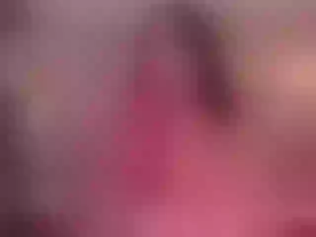 Live sex webcam photo for AngeRouse #276960380