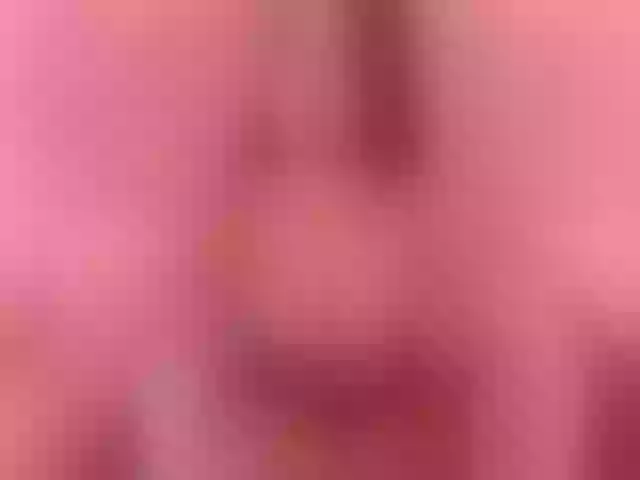 Live sex webcam photo for AngeRouse #276963626