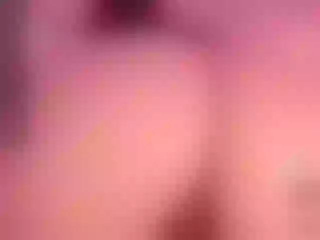 Live sex webcam photo for AngeRouse #276967522