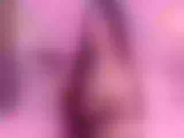 Live sex webcam photo for AngeRouse #276972779
