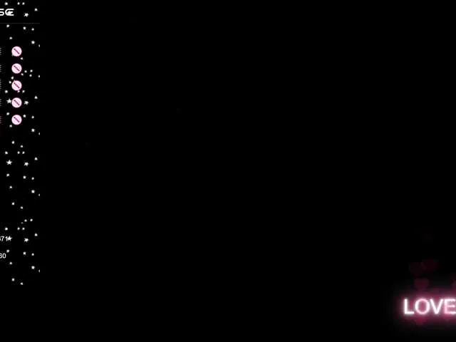 Live sex webcam photo for AngeRouse #276974431