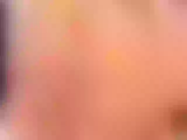 Live sex webcam photo for AngeRouse #276995036