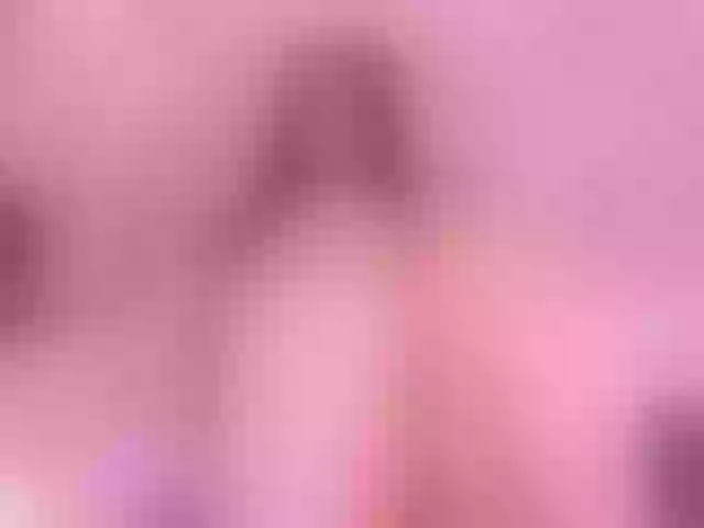 Live sex webcam photo for AngeRouse #277001345