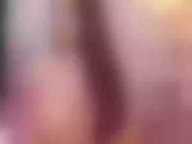 Live sex webcam photo for AngeRouse #277058222
