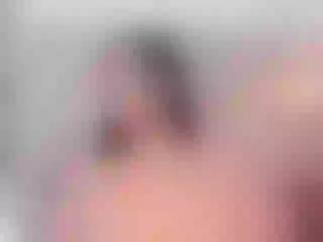 Live sex webcam photo for AngeRouse #277104192