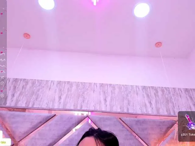 Live sex webcam photo for AngeRouse #277135629