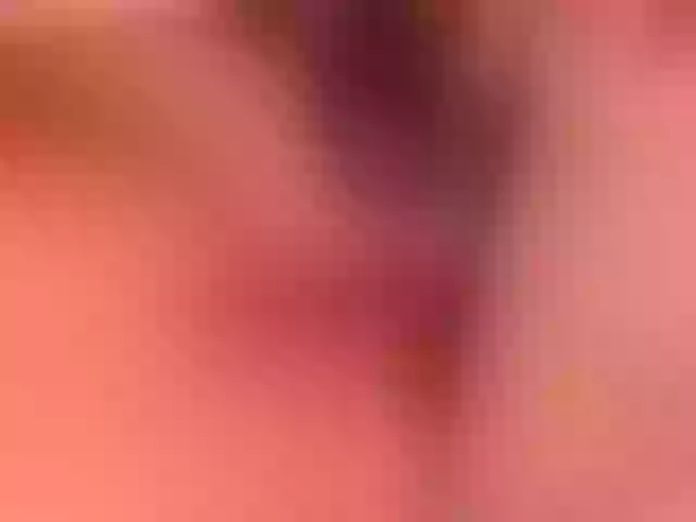 Live sex webcam photo for AngeRouse #277138932