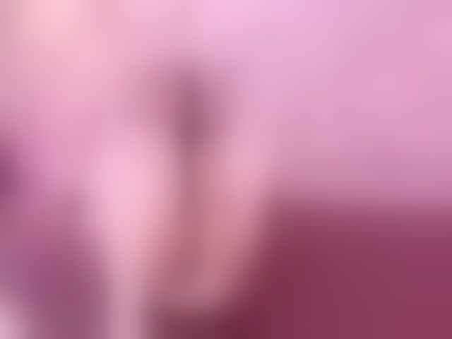 Live sex webcam photo for AngeRouse #277147671