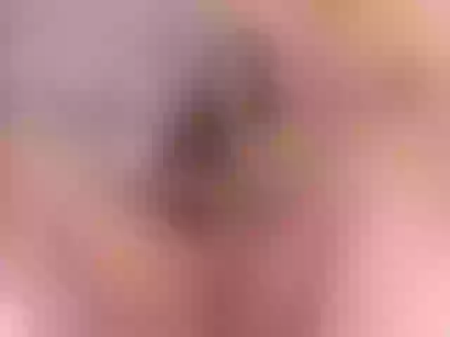 Live sex webcam photo for AngeRouse #277183861